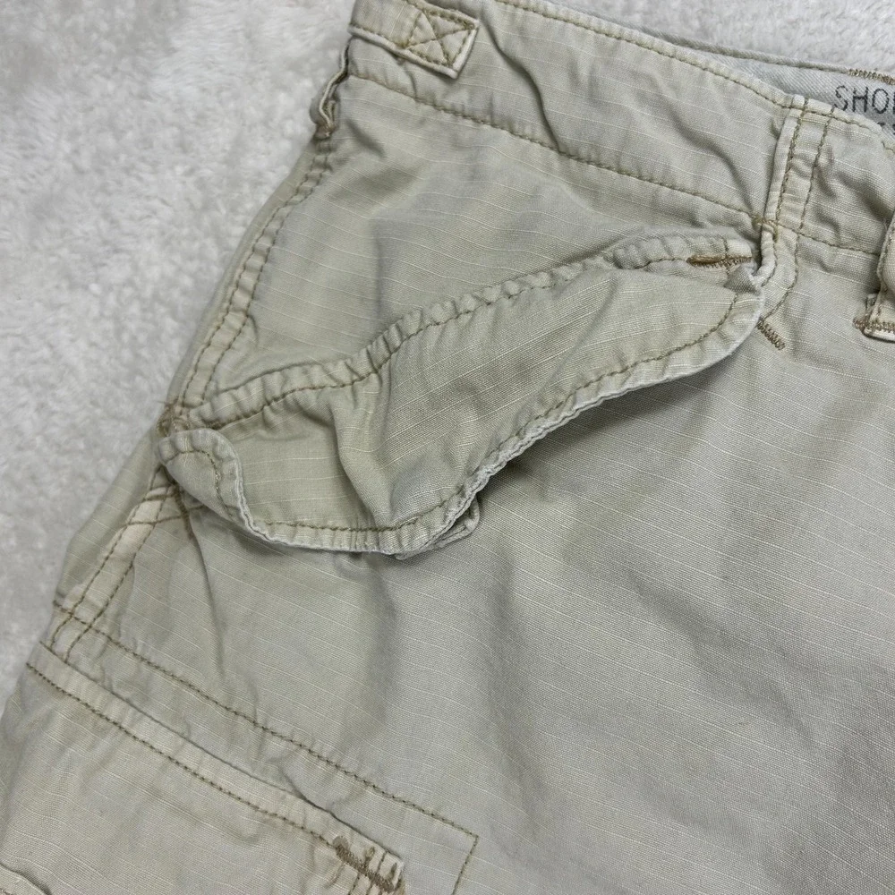 Polo Ralph Lauren vintage polo